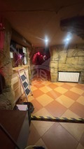 Продава ЗАВЕДЕНИЕ, град Варна, Окръжна болница-Генерали • 74900 € • 84390499 — Holmes.bg