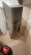 Продава ЗАВЕДЕНИЕ, град Варна, Окръжна болница-Генерали • 74900 € • 84390499 — Holmes.bg