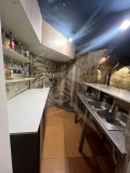 Продава ЗАВЕДЕНИЕ, град Варна, Окръжна болница-Генерали • 74900 € • 84390499 — Holmes.bg
