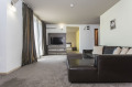 Продава ХОТЕЛ, град София, Драгалевци • 4600000 € • 74020268 — Holmes.bg
