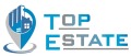 Продава ПАРЦЕЛ, област Велико Търново, с. Пчелище • 44000 лв. / 22496.84 € • 61863673 1