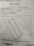 Продава ПАРЦЕЛ, гр. Търговище, Вилна зона, снимка 2