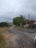 Продава ПАРЦЕЛ, област София, с. Вакарел • 51000 € / 99747.33 лв. • 22051245 2