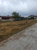 Продава ПАРЦЕЛ, област София, с. Вакарел • 51000 € / 99747.33 лв. • 22051245 7
