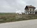 Продава ПАРЦЕЛ, област Пазарджик, с. Сбор • 22000 € / 43028.26 лв. • 82662420 4