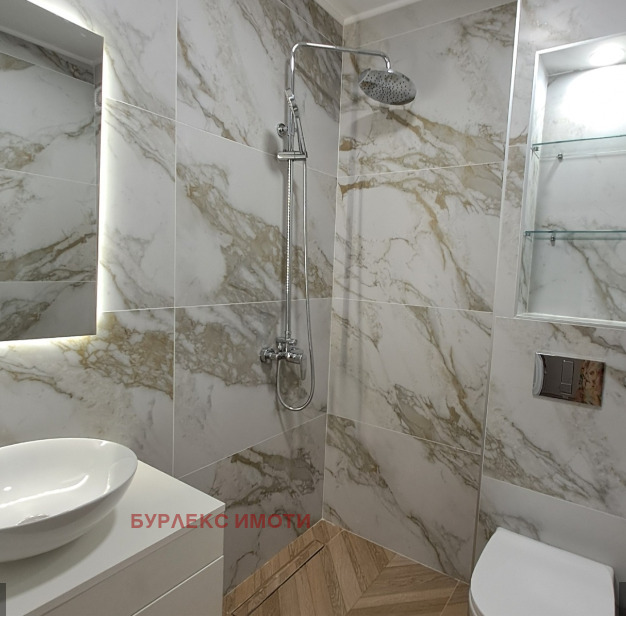 ������� 1-����� | Imot.bg � ����������� 5