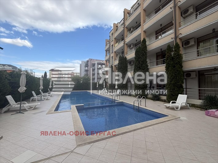 ������� 1-����� | Imot.bg � ����������� 8