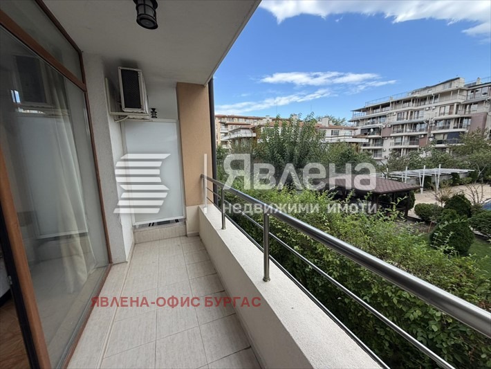 ������� 1-����� | Imot.bg � ����������� 6
