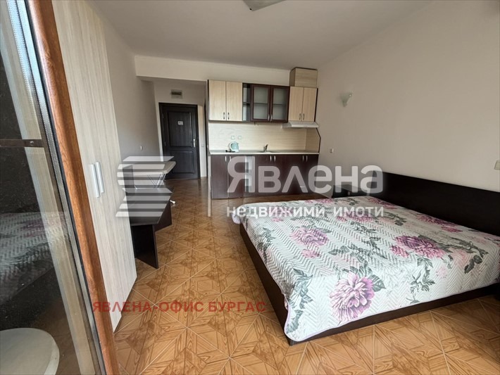 ������� 1-����� | Imot.bg � ����������� 4