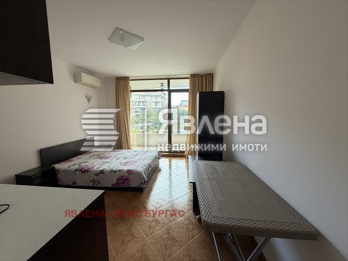 ������� 1-����� | Imot.bg � ����������� 5