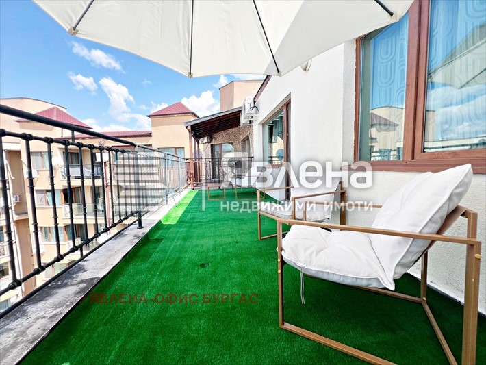 ������� 2-����� | Imot.bg � ����������� 10