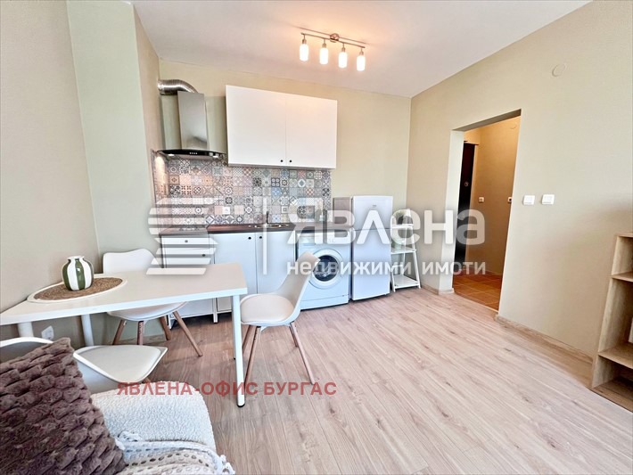 ������� 2-����� | Imot.bg � ����������� 7