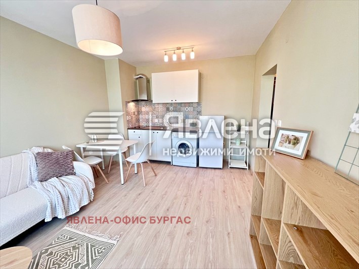 ������� 2-����� | Imot.bg � ����������� 9