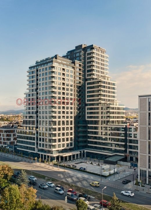 ������� 2-����� | Imot.bg � ����������� 2