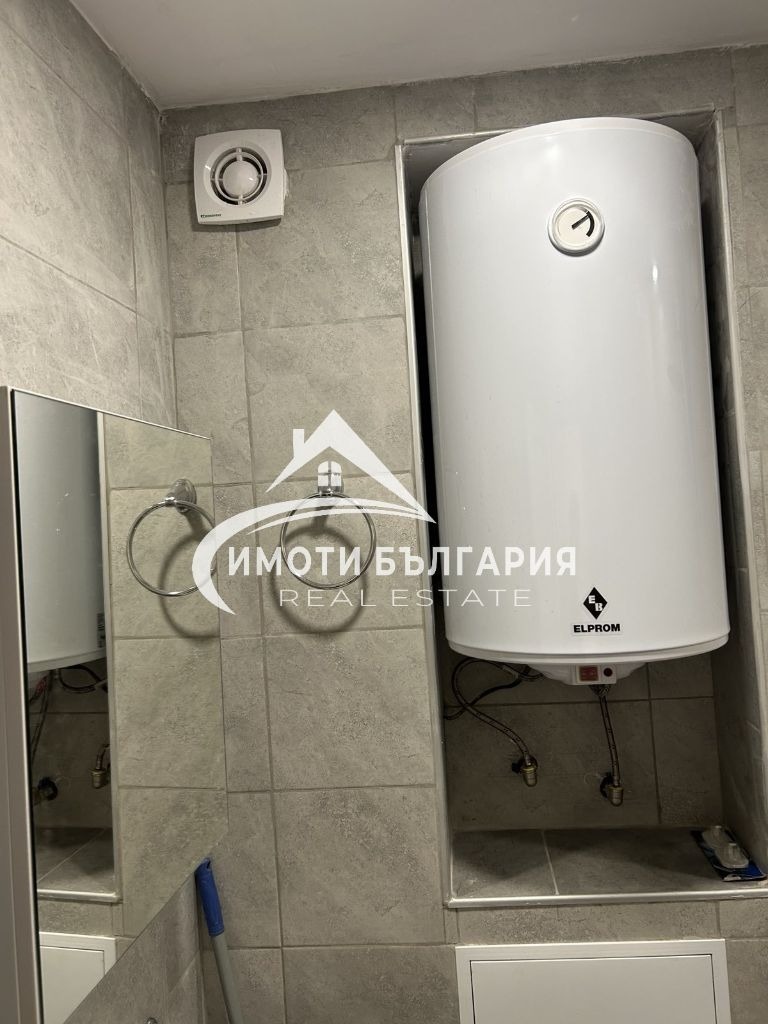 ������� 2-����� | Imot.bg � ����������� 8