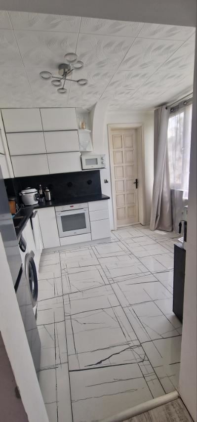 ������� 4-����� | Imot.bg � ����������� 1