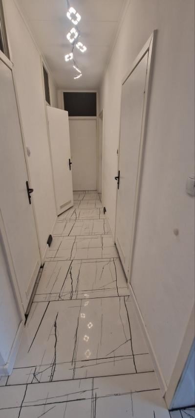 ������� 4-����� | Imot.bg � ����������� 7