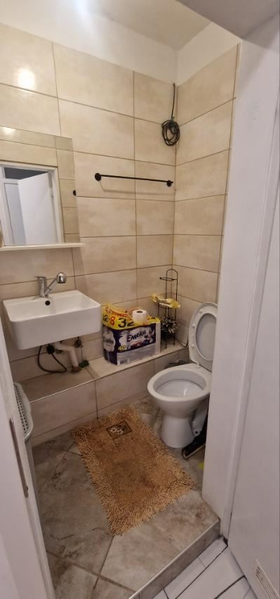 ������� 4-����� | Imot.bg � ����������� 10