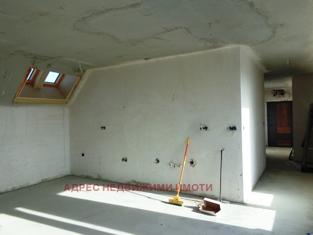 Продава 3-СТАЕН | Imot.bg — изображение 5