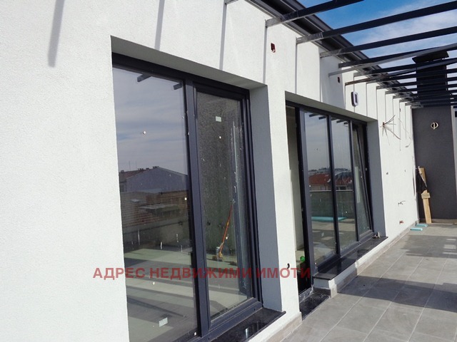 Продава 3-СТАЕН | Imot.bg — изображение 1