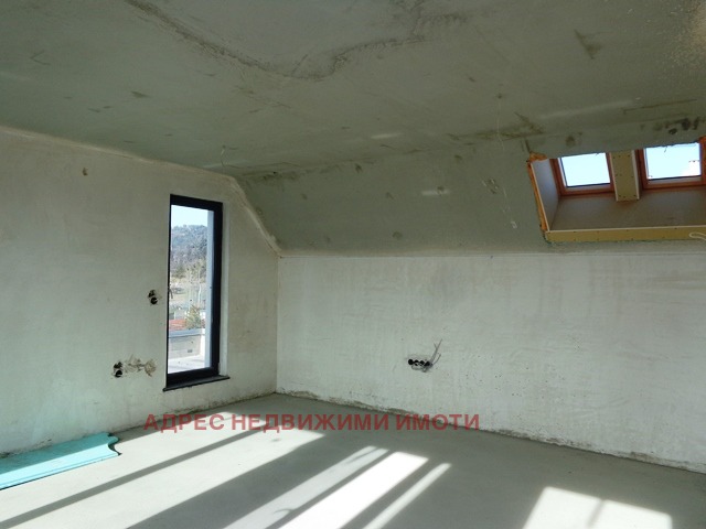 Продава 3-СТАЕН | Imot.bg — изображение 2