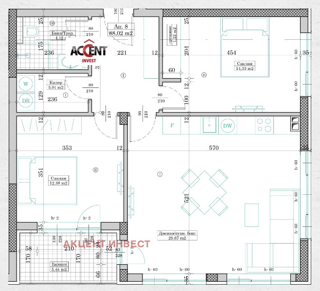 ������� 3-����� | Imot.bg � ����������� 2