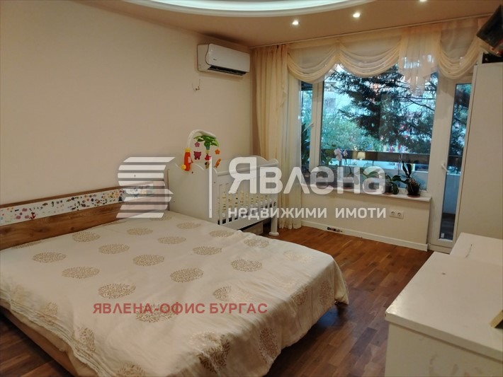 ������� 3-����� | Imot.bg � ����������� 5