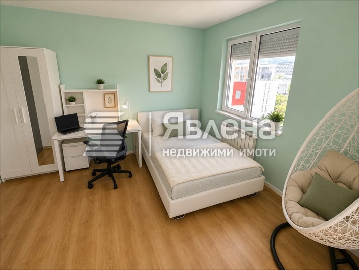 ������� 4-����� | Imot.bg � ����������� 6