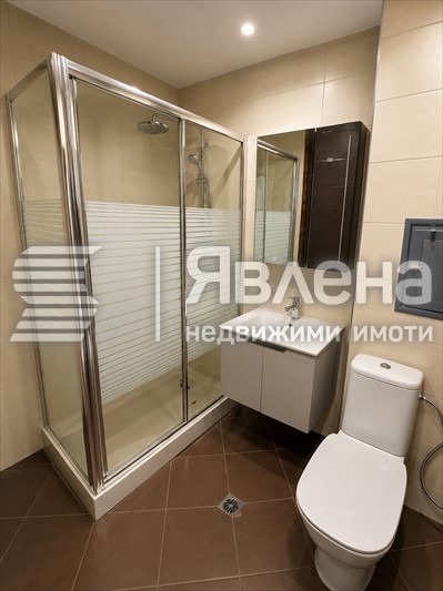 ������� 4-����� | Imot.bg � ����������� 10