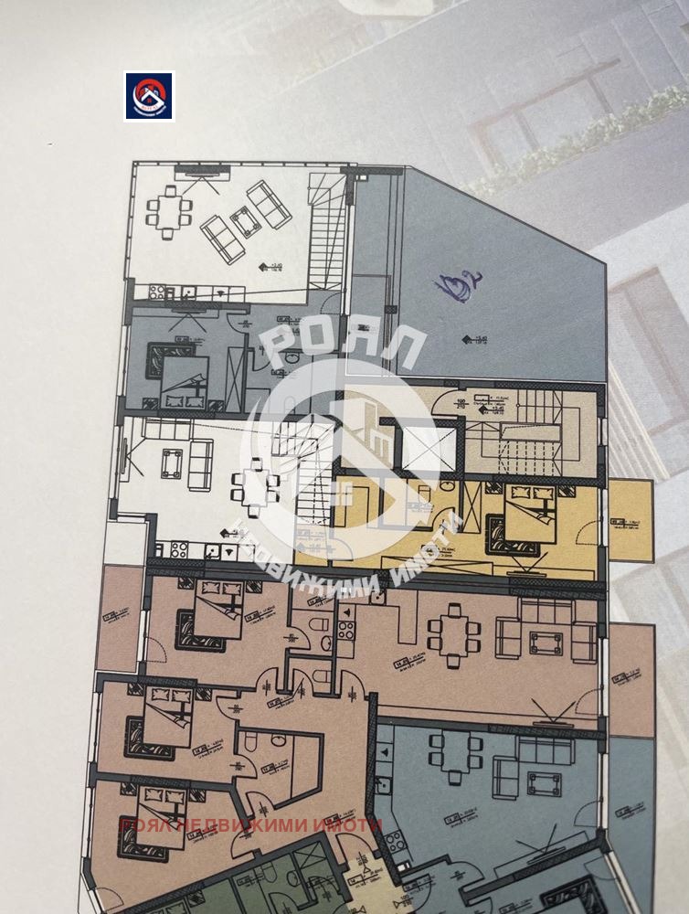 ������� ������� | Imot.bg � ����������� 4