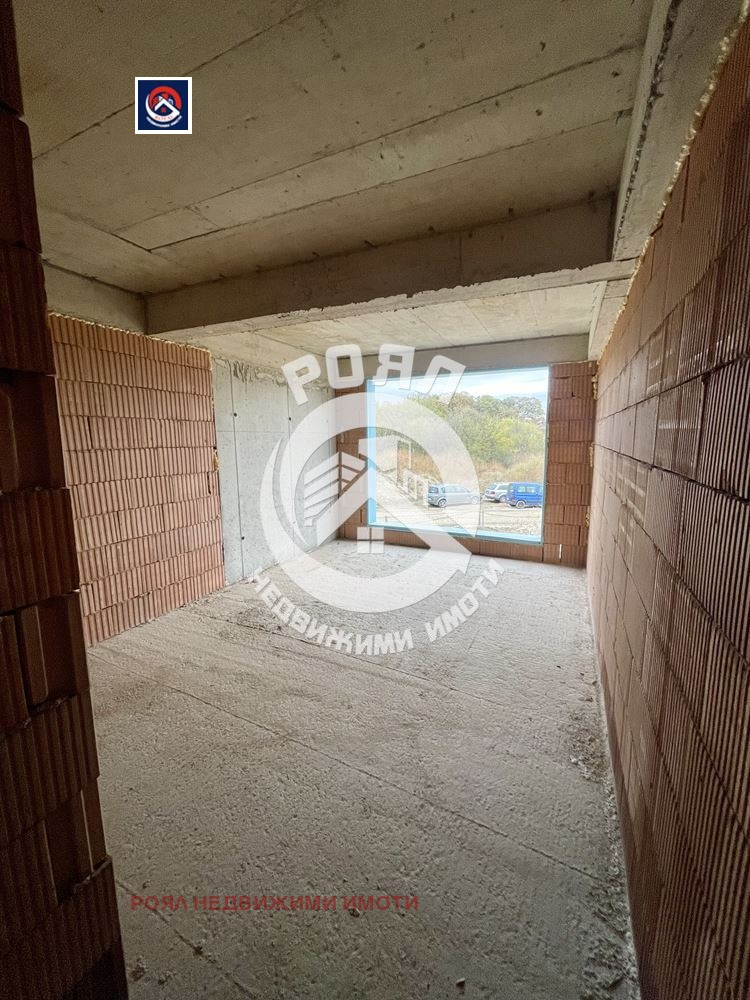 ������� ������� | Imot.bg � ����������� 3