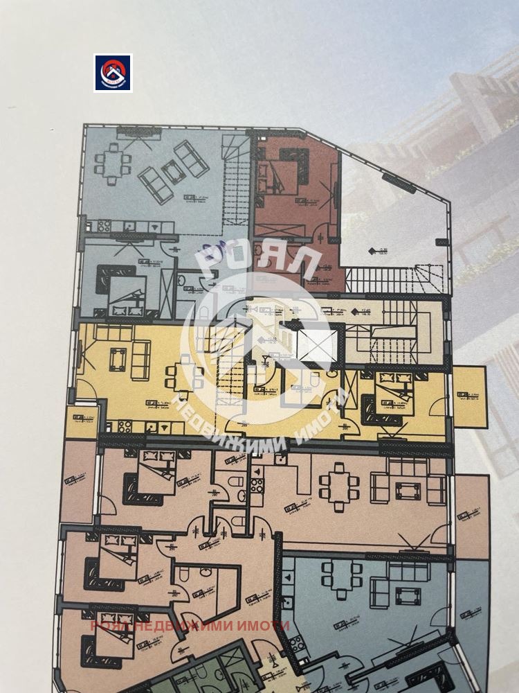 ������� ������� | Imot.bg � ����������� 5