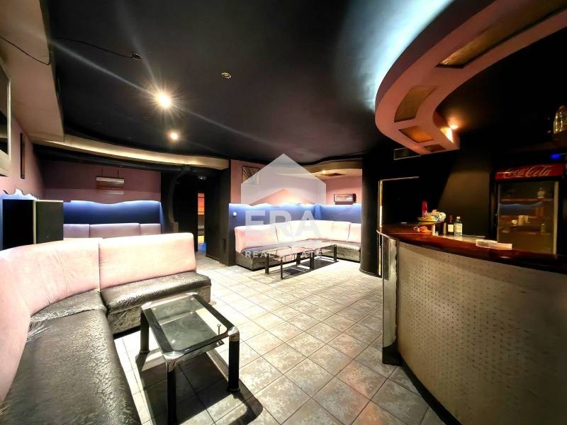 Продава ЗАВЕДЕНИЕ | Imot.bg — изображение 7