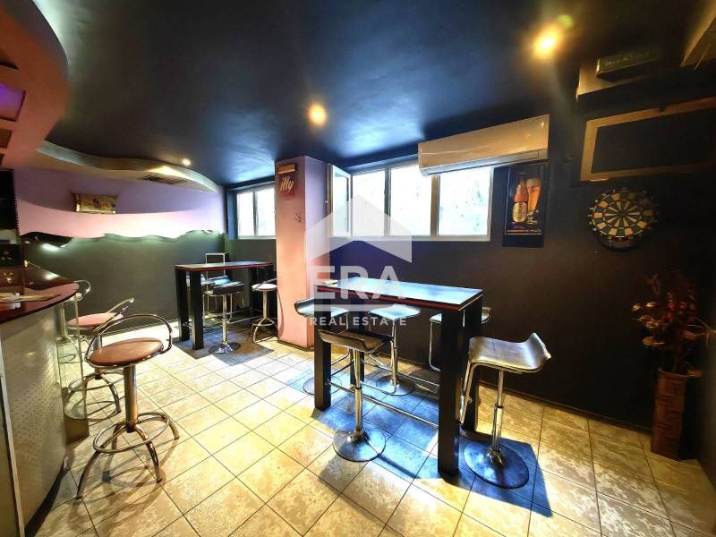 Продава ЗАВЕДЕНИЕ | Imot.bg — изображение 1