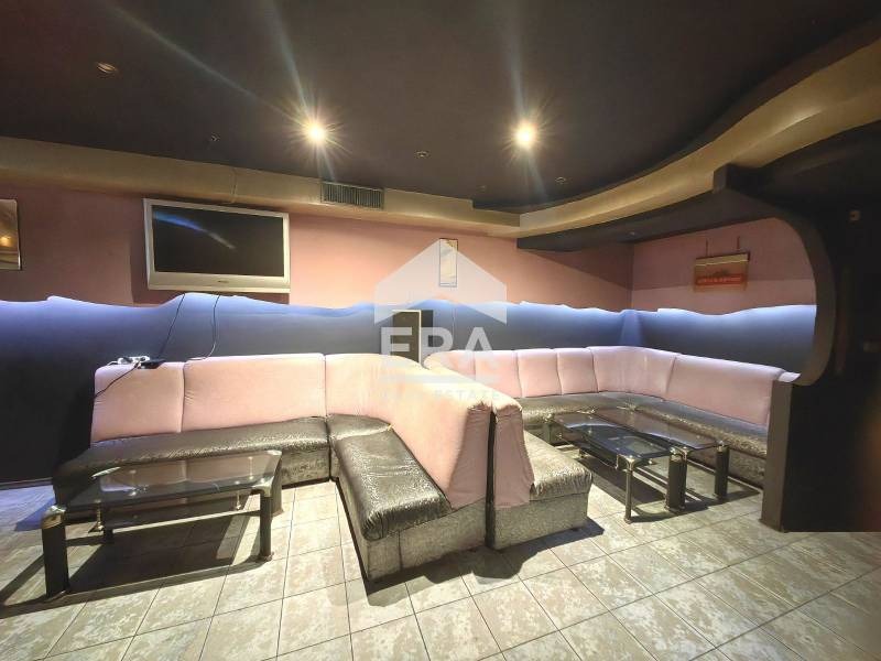 Продава ЗАВЕДЕНИЕ | Imot.bg — изображение 10