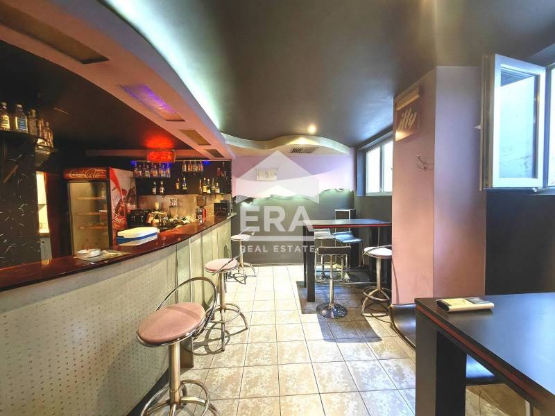 Продава ЗАВЕДЕНИЕ | Imot.bg — изображение 8