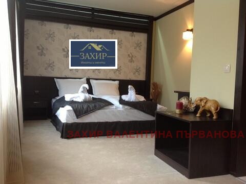 ������� ����� | Imot.bg � ����������� 14