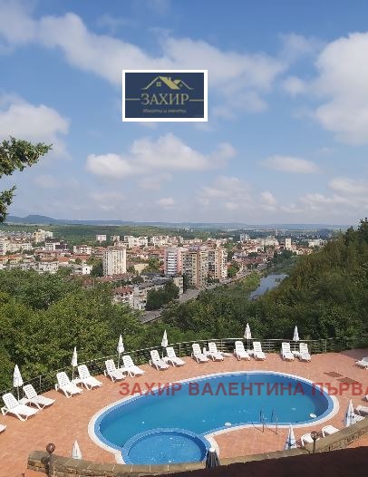 ������� ����� | Imot.bg � ����������� 4