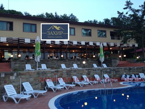 ������� ����� | Imot.bg � ����������� 2