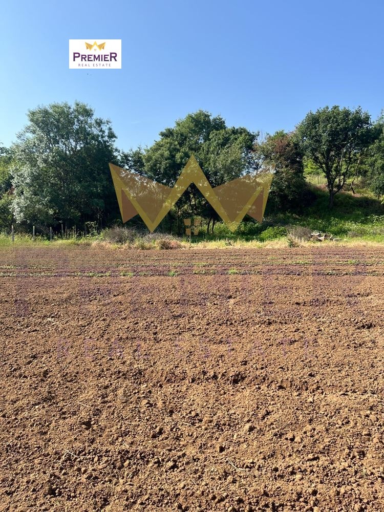 ������� ������ | Imot.bg � ����������� 1