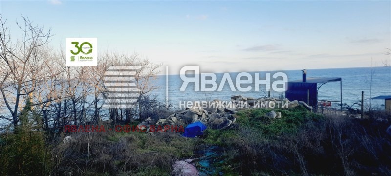 ������� ������ | Imot.bg � ����������� 3