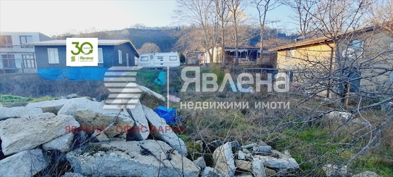 ������� ������ | Imot.bg � ����������� 5