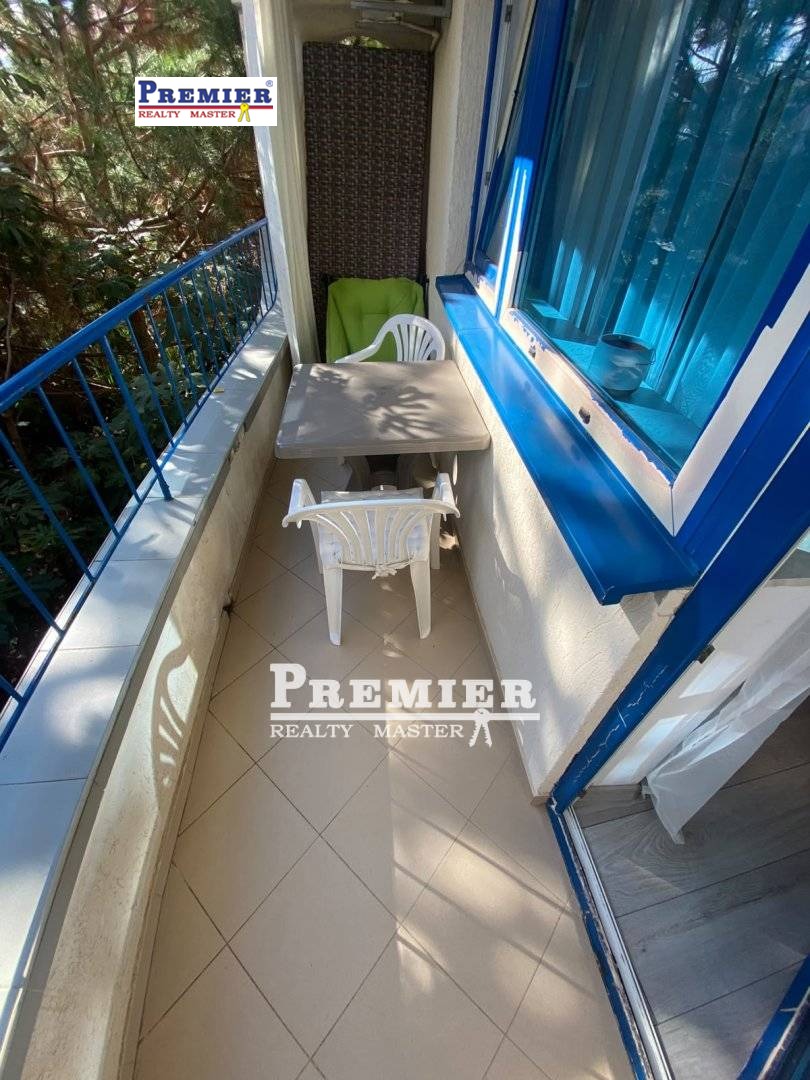 ������� 1-����� | Imot.bg � ����������� 5