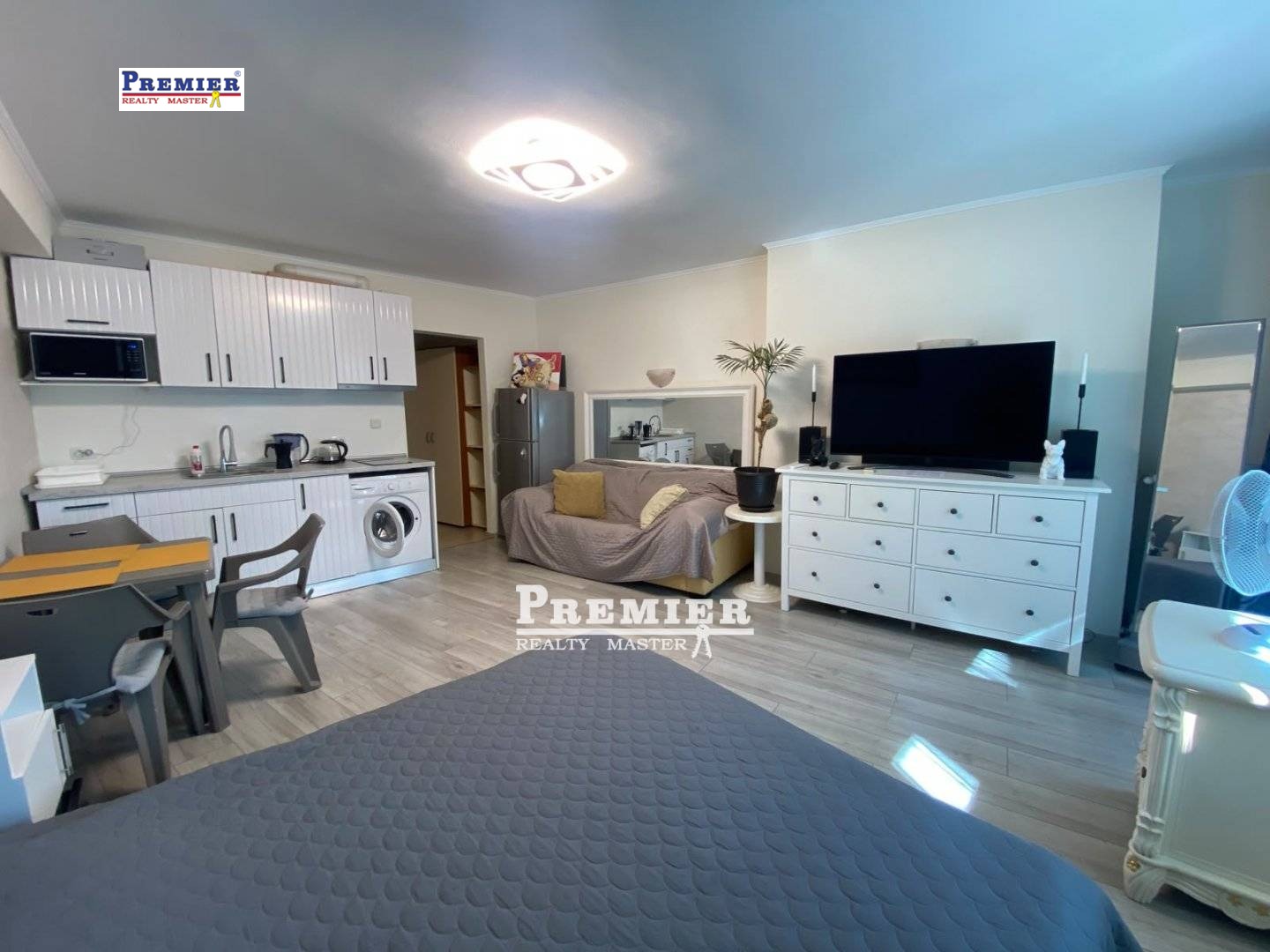 ������� 1-����� | Imot.bg � ����������� 8