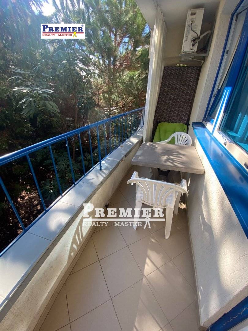 ������� 1-����� | Imot.bg � ����������� 10