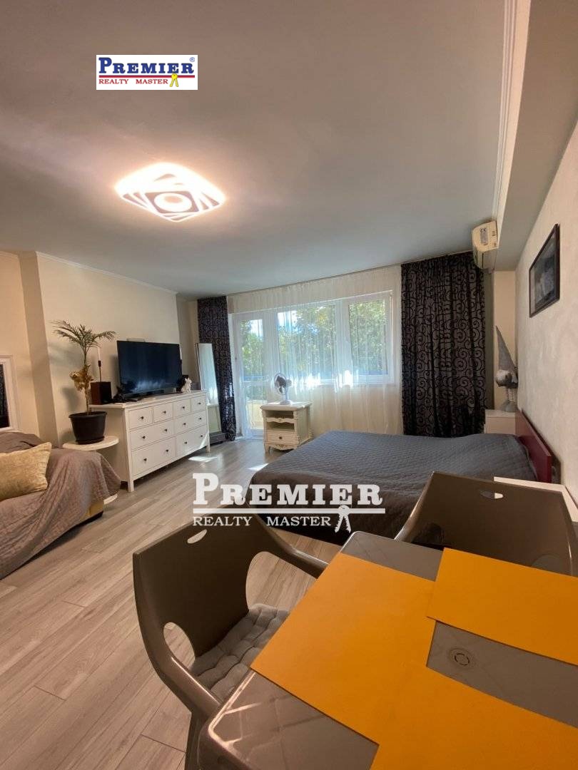 ������� 1-����� | Imot.bg � ����������� 3