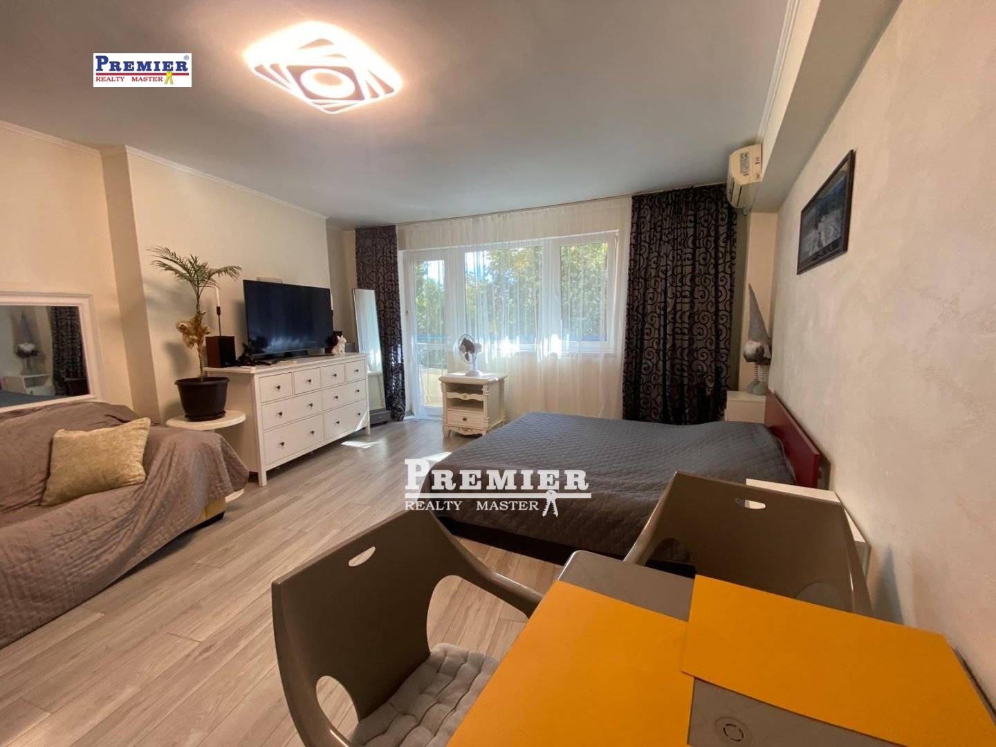 ������� 1-����� | Imot.bg � ����������� 4