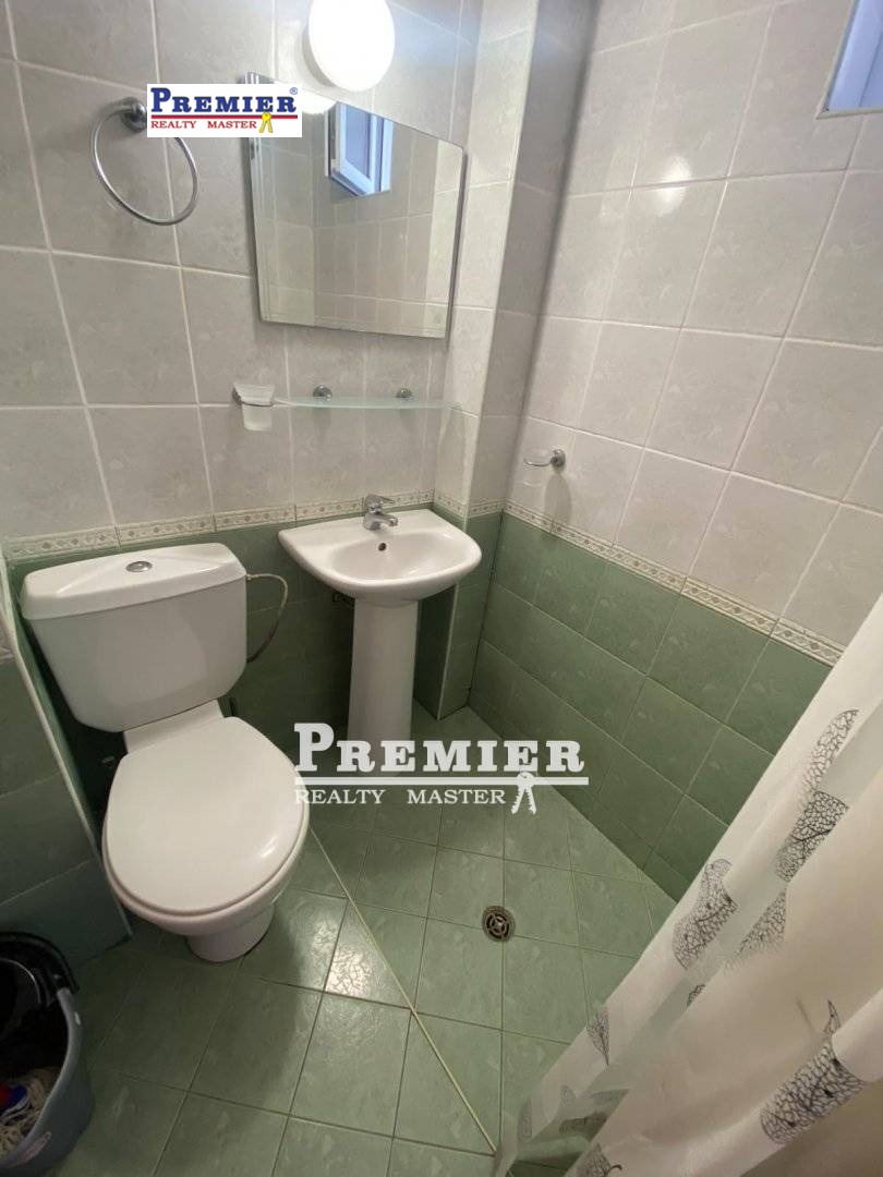 ������� 1-����� | Imot.bg � ����������� 6