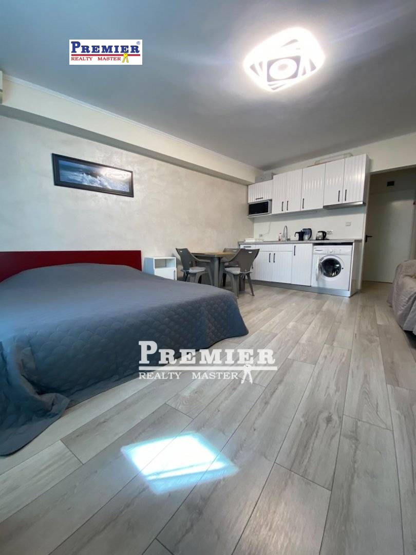 ������� 1-����� | Imot.bg � ����������� 11
