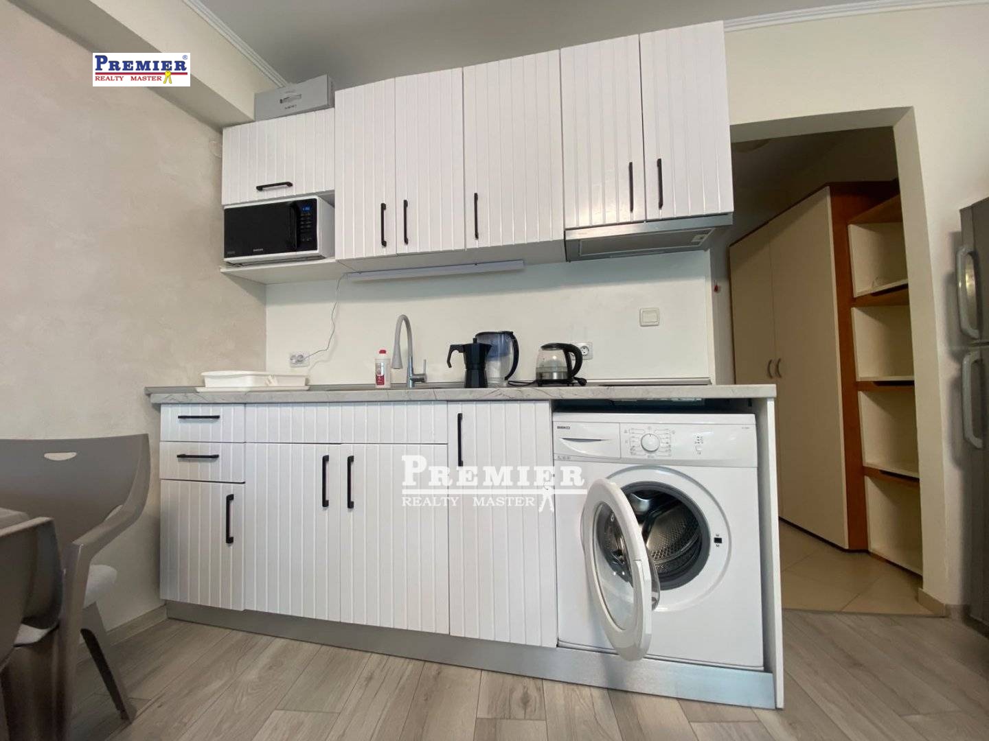 ������� 1-����� | Imot.bg � ����������� 2